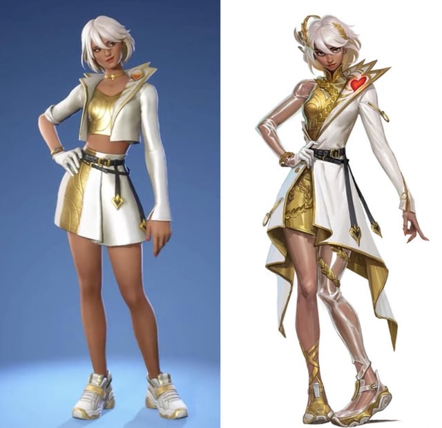 ♦️〰️♦️ tweet media