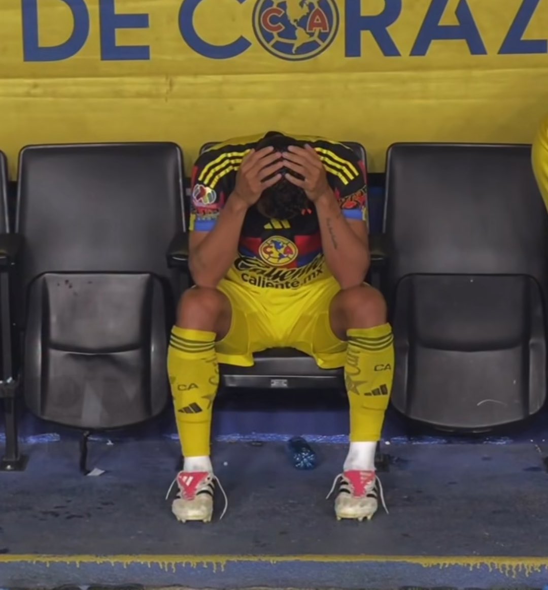 El mensaje que recibo. / Como estoy al recibir el mensaje.