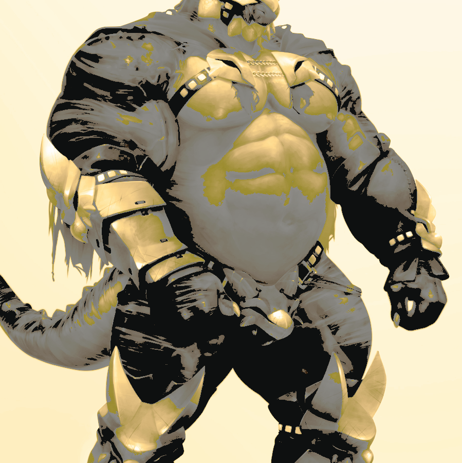 ᅠ 𝓡𝐞𝐢𝐧𝐚𝐥𝐝　． tweet media