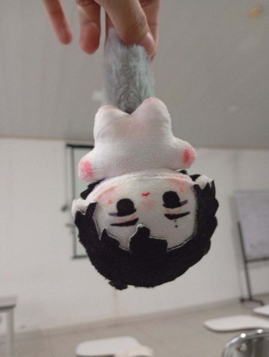 ASKSKSKSKSKKSK LUCU BGT LAGII AAAAAKKK

THANKIES BUBUB <a href="/vawmpire_/">Hanae ₍^. .^₎⟆</a>