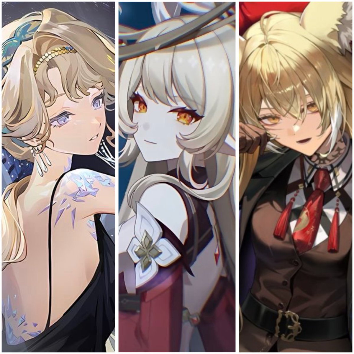 lexi 🪽 tweet media