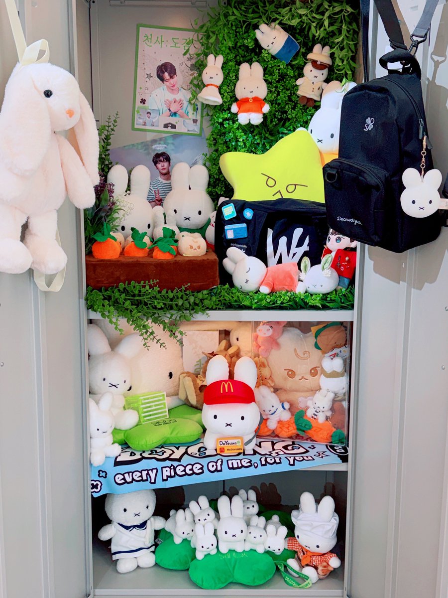 Polymorphism⁼²⁶ tweet media