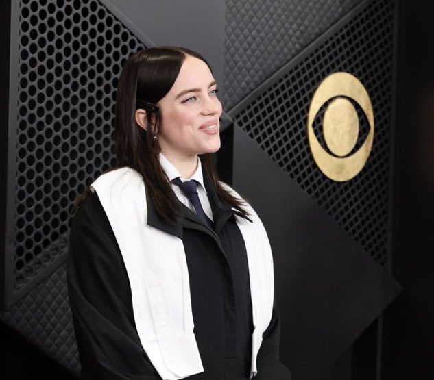 billiesinbold's tweet image. CUTIE😩