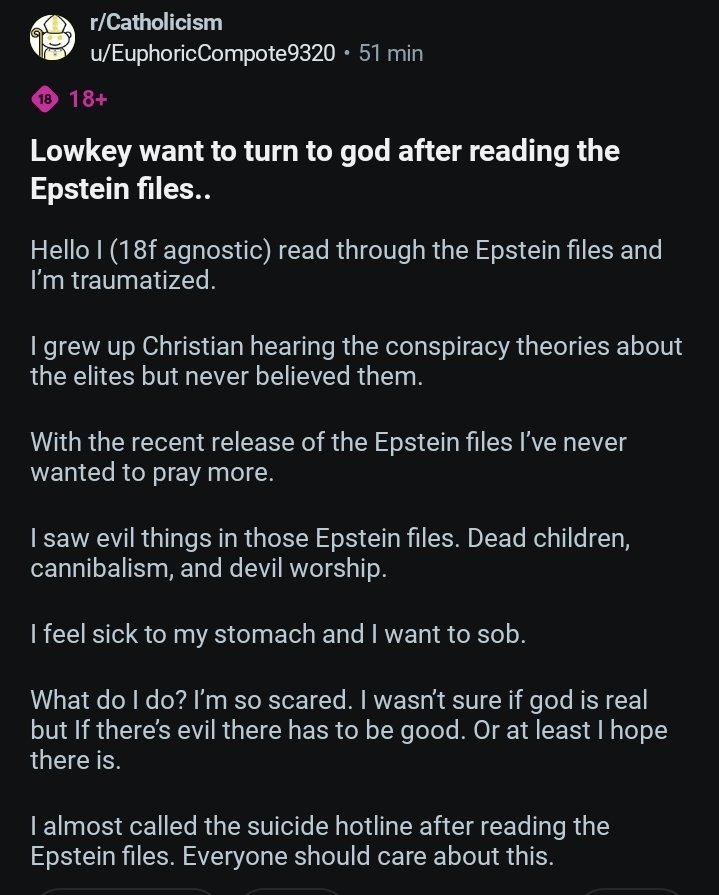 What's that joke again?

>What's the difference between the truth and a conspiracy theory?
>About 6-12 months."