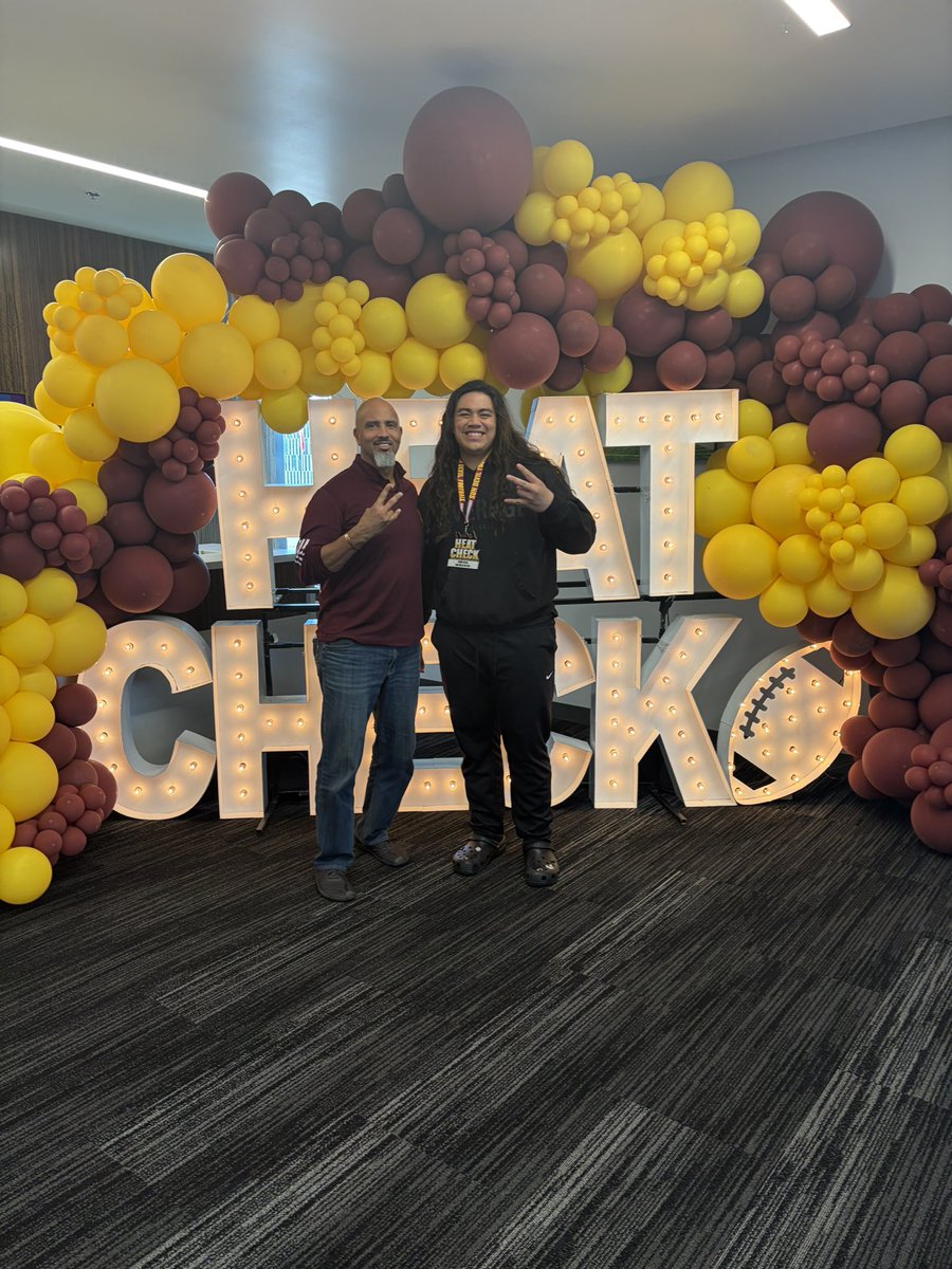 Sione Felila tweet media