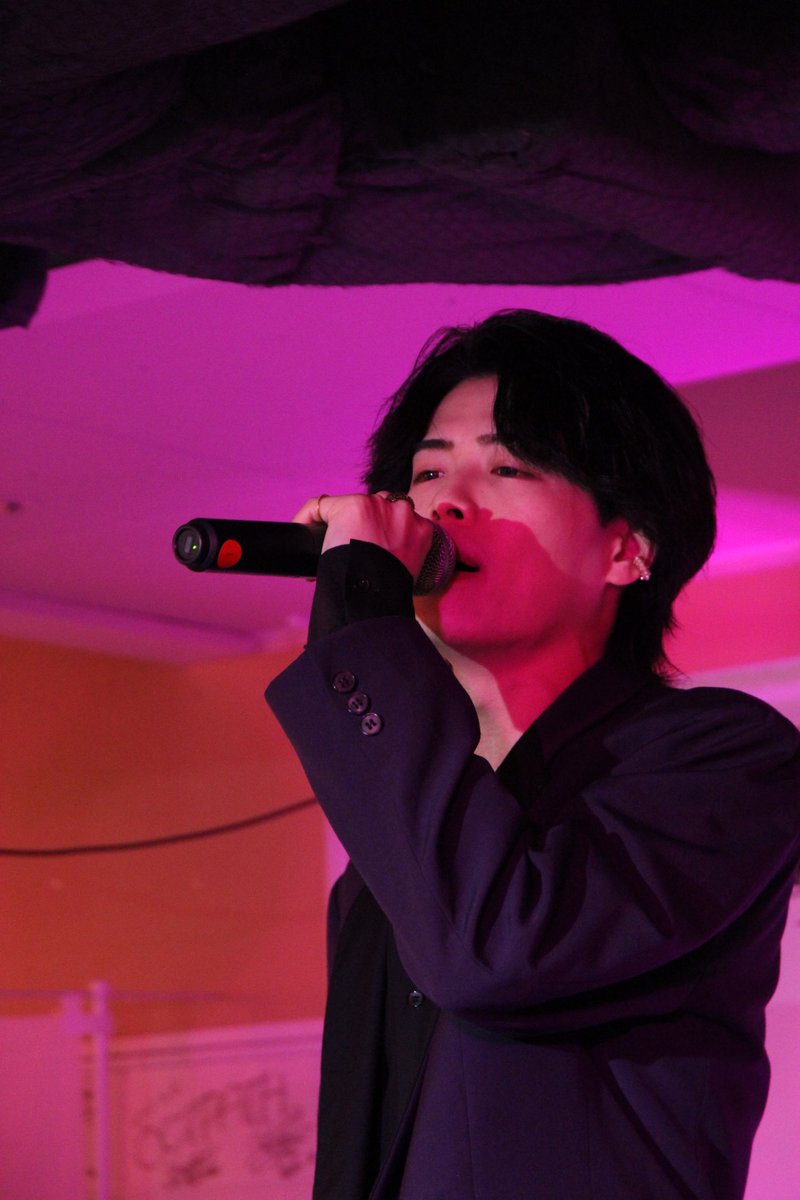 おはようございます！ 月曜日も頑張っていこうね！！！ 今週もたくさん