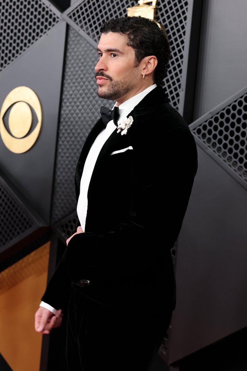 Complex Music tweet media