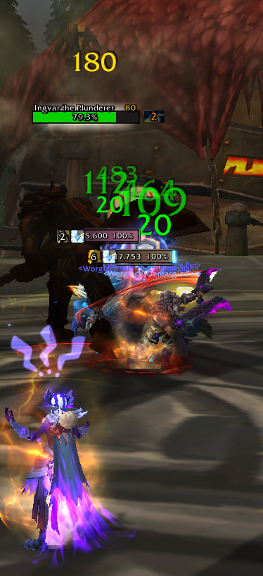 .˚𓏲♱ Nashi ∔ 🦇ೄྀ tweet media