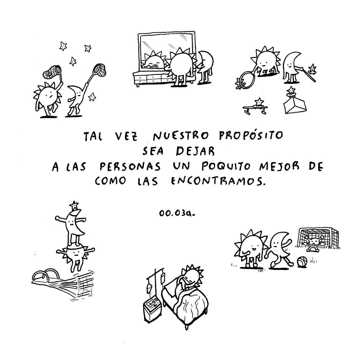 Para_sieempre's tweet image. 🦋