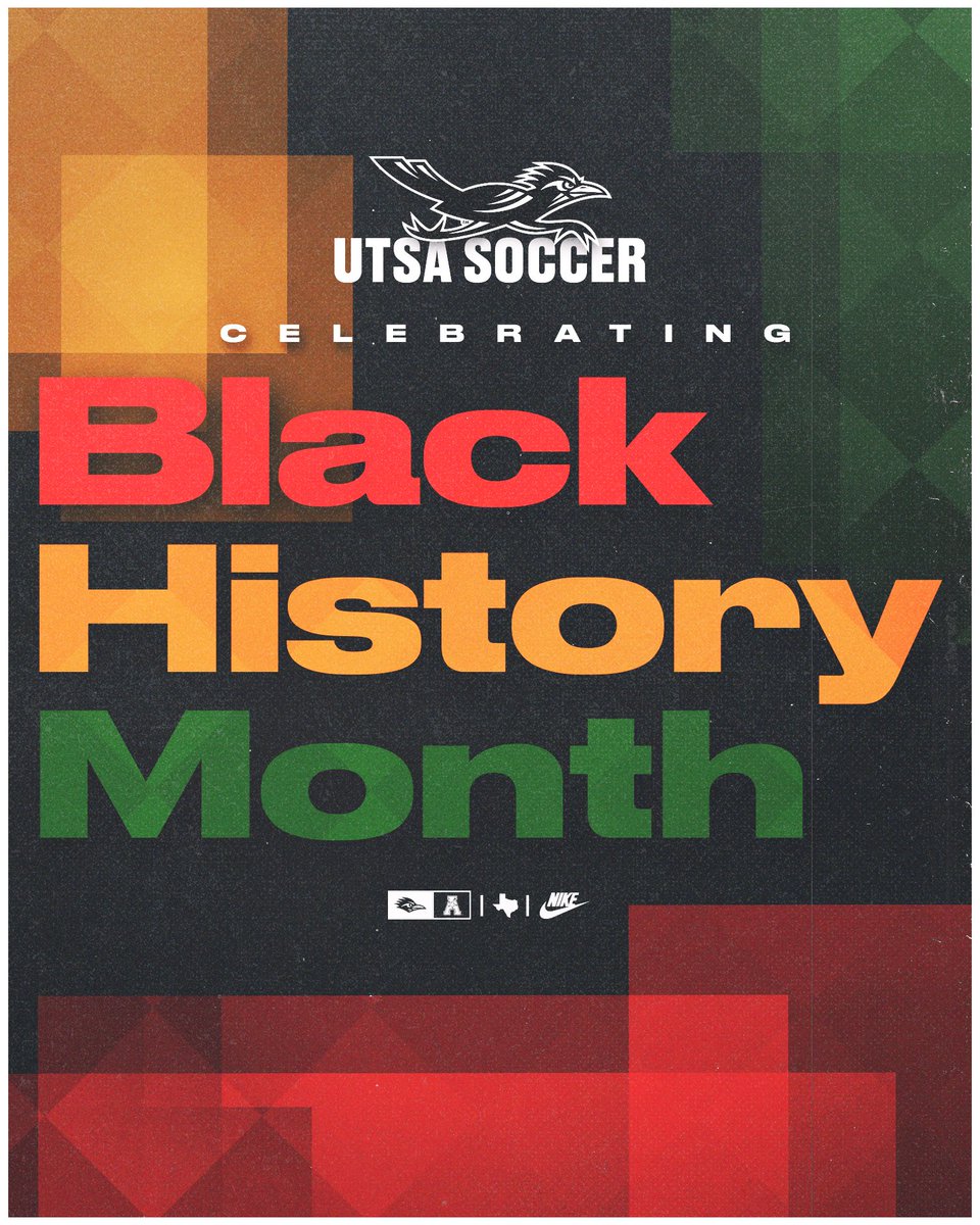 UTSA Soccer tweet media