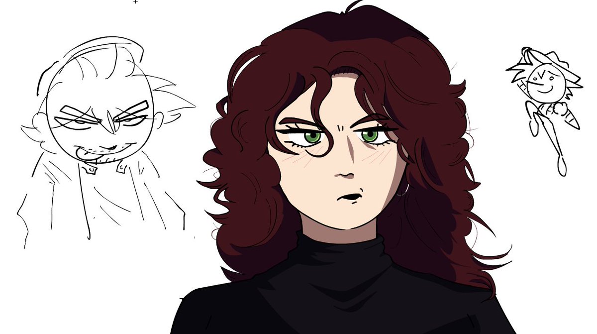 SOY YOO SOY YOOO YOYOYYOYOYOYOOYYOYOOYOYOYYOYOYOYOOYYOYOYOYOYOYOYOYOYOYOYOOYOYYOOYYOOYOYYOYOYOYY <a href="/Postroff1/">postroff // COMMS OPEN</a> CHQGWKJGWEYCGKYWUGEYU :333<333