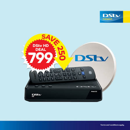 1TB = GHs 286
Get all your DSTV upgrades and loading at an affordable price.

Click on the link here to purchase you data 👇👇👇👇👇👇👇👇👇👇👇👇👇
docs.google.com/forms/d/e/1FAI…