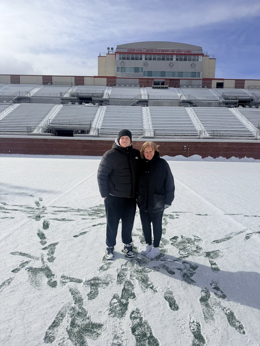 Kyle Ronk tweet media