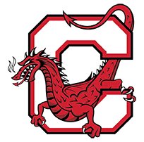 Kyle Ronk tweet media