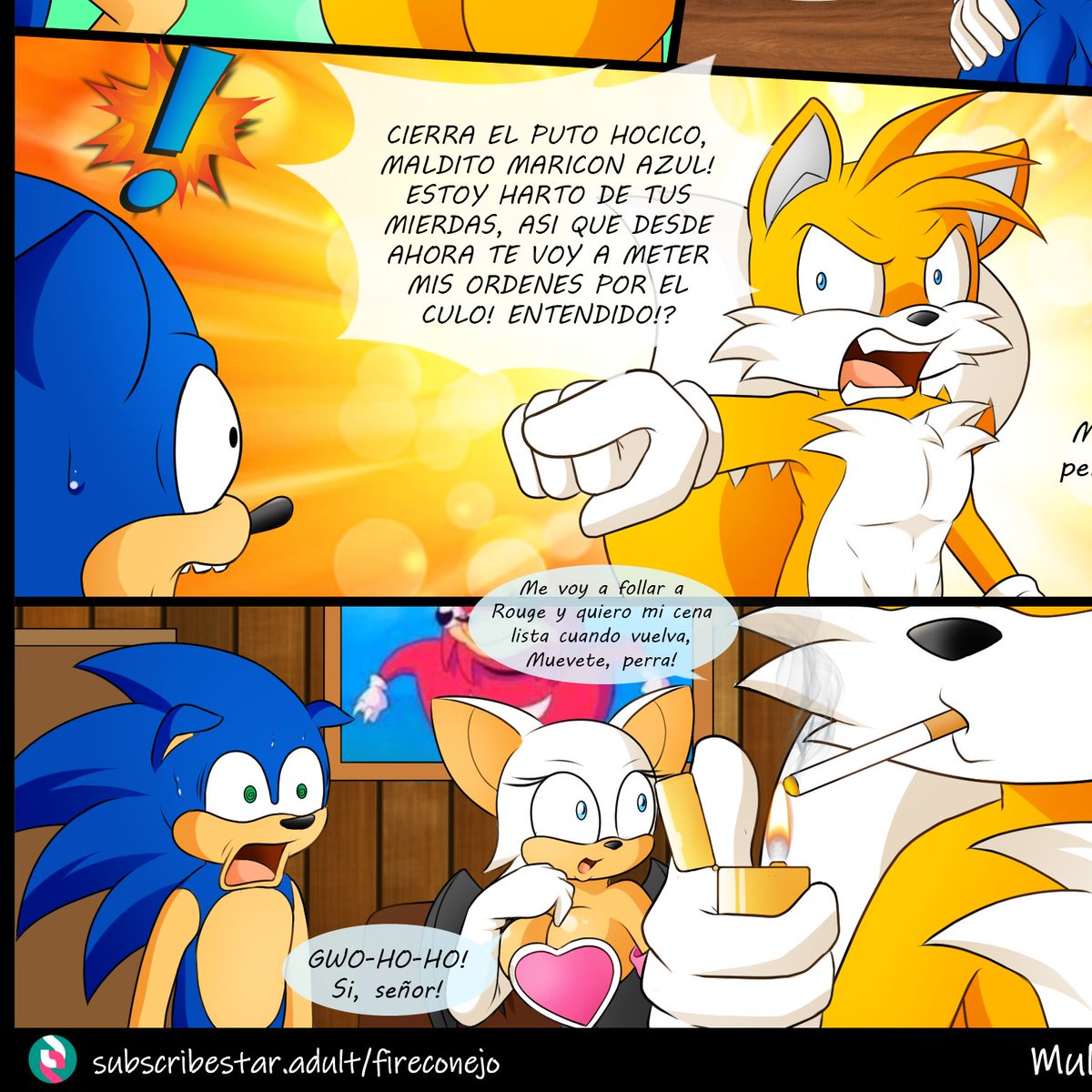 Don Maxi tweet media