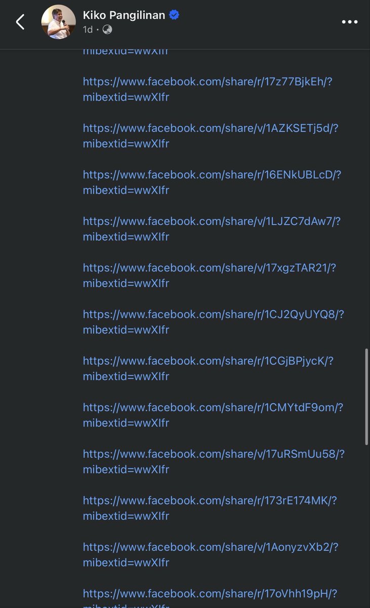 Yiivie tweet media