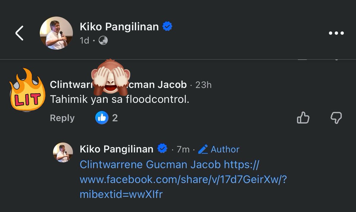 Yiivie tweet media