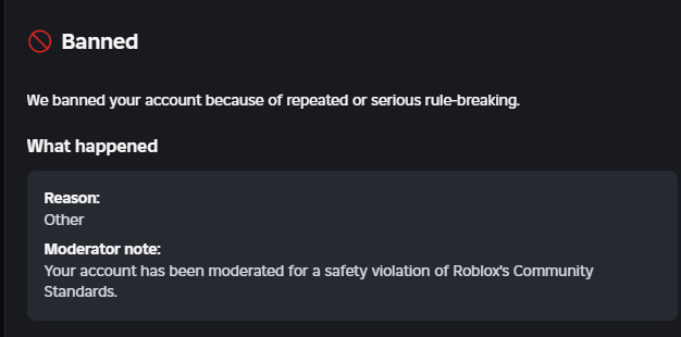 1Azaryth tweet media