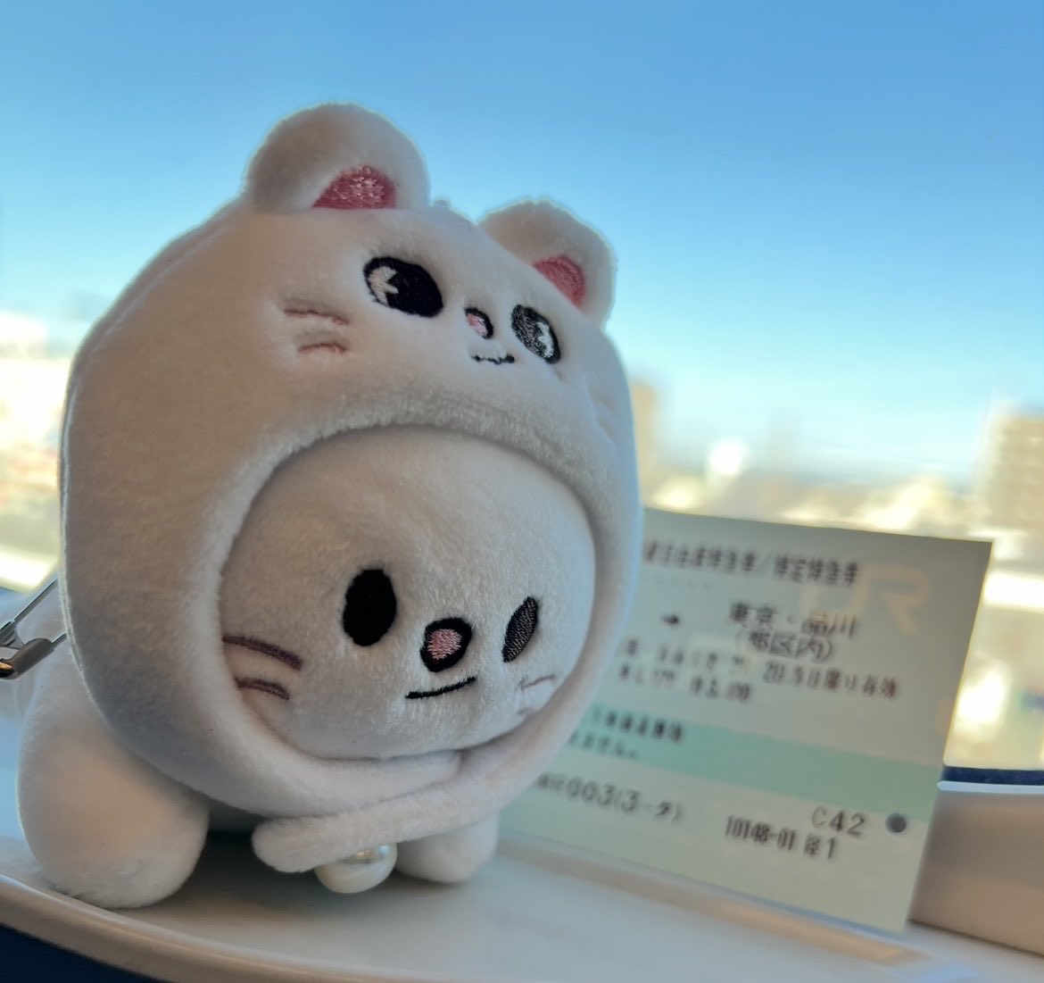 pinky_🥝🥟 tweet media