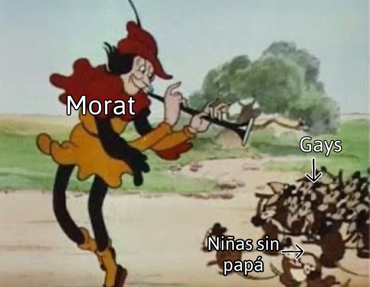 🤭🤭