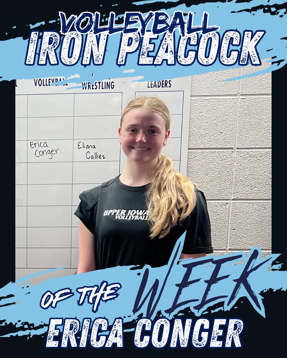 UIUStrength tweet media