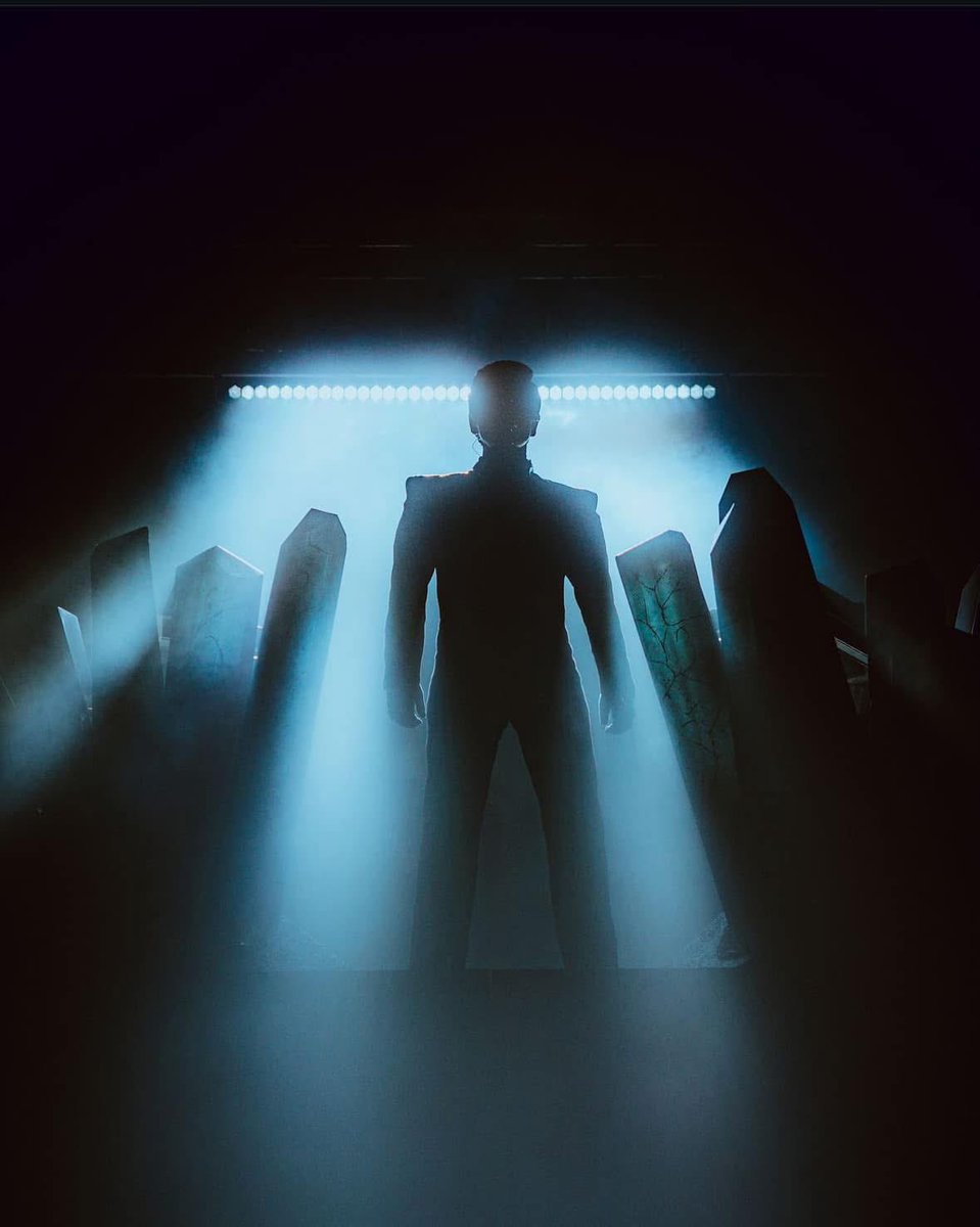 maybe: elle tweet media