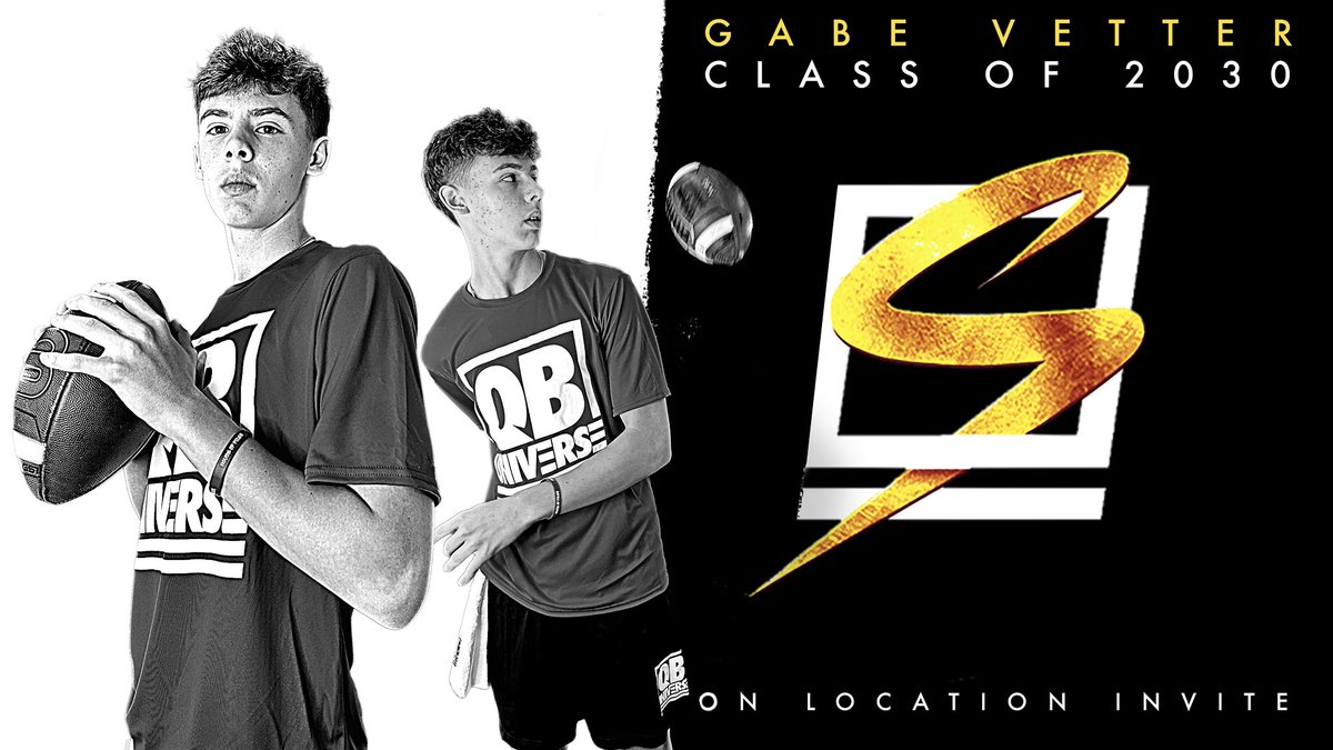 QBUniverse tweet media