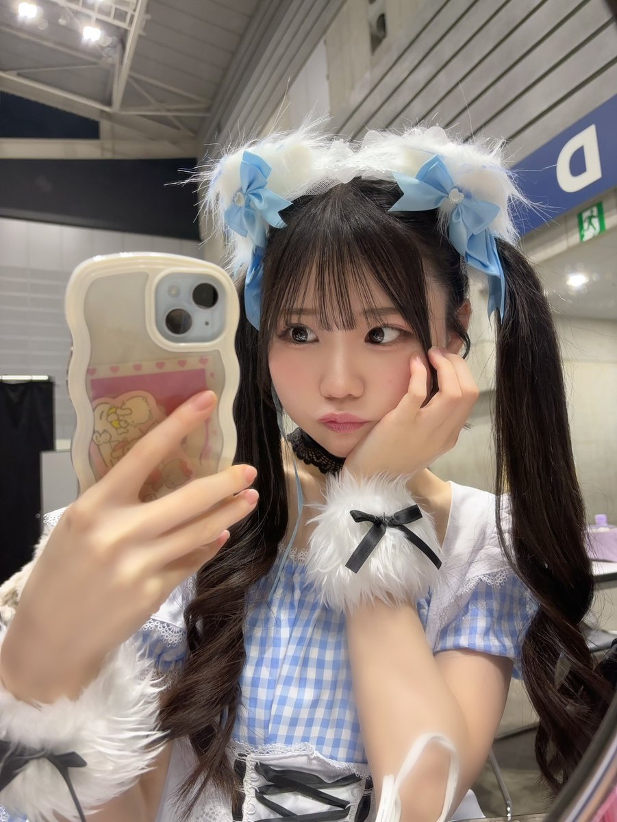 内田愛彩(NMB48) (@_aisha_nmb48) / Posts / X