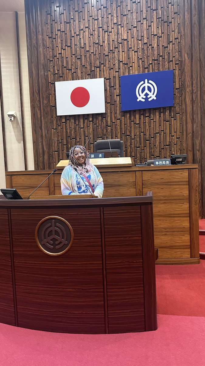 PAiDA👽new song out now! tweet media