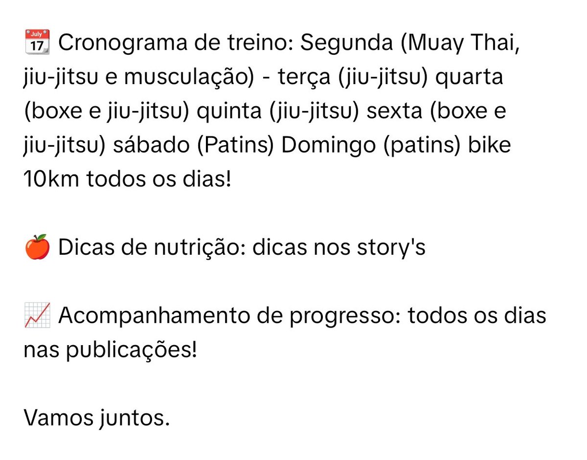 SymonCouto's tweet photo. Já segue lá, saymoncoutopersonal https://t.co/HswWNsGA8f