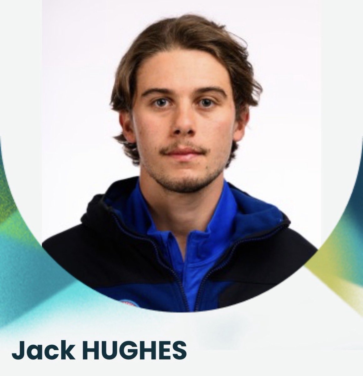 Headshots looking like I’m about to get a notification that they’re 3 minutes away in a black Honda civic