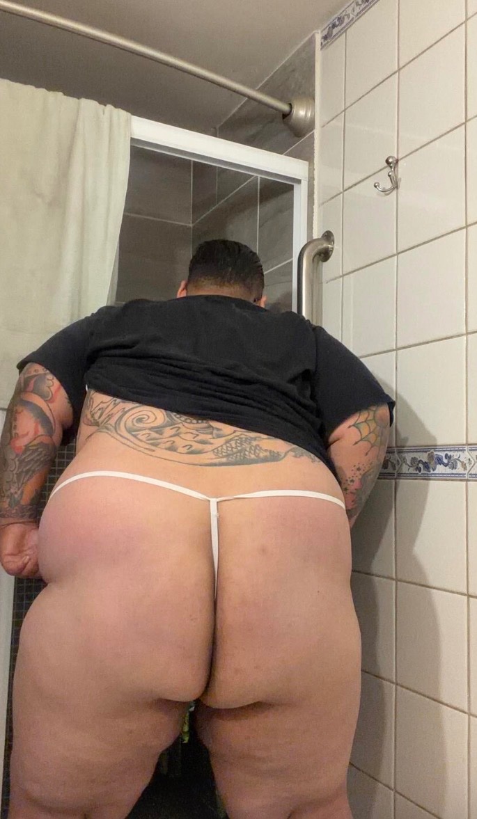 Pentachub tweet media