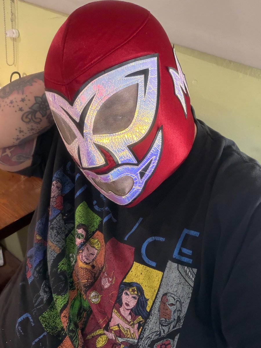 Pentachub tweet media