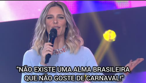 Você quis dizer "alma condenada" né?