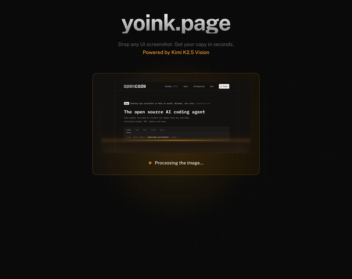 Torsten Dittmann tweet media