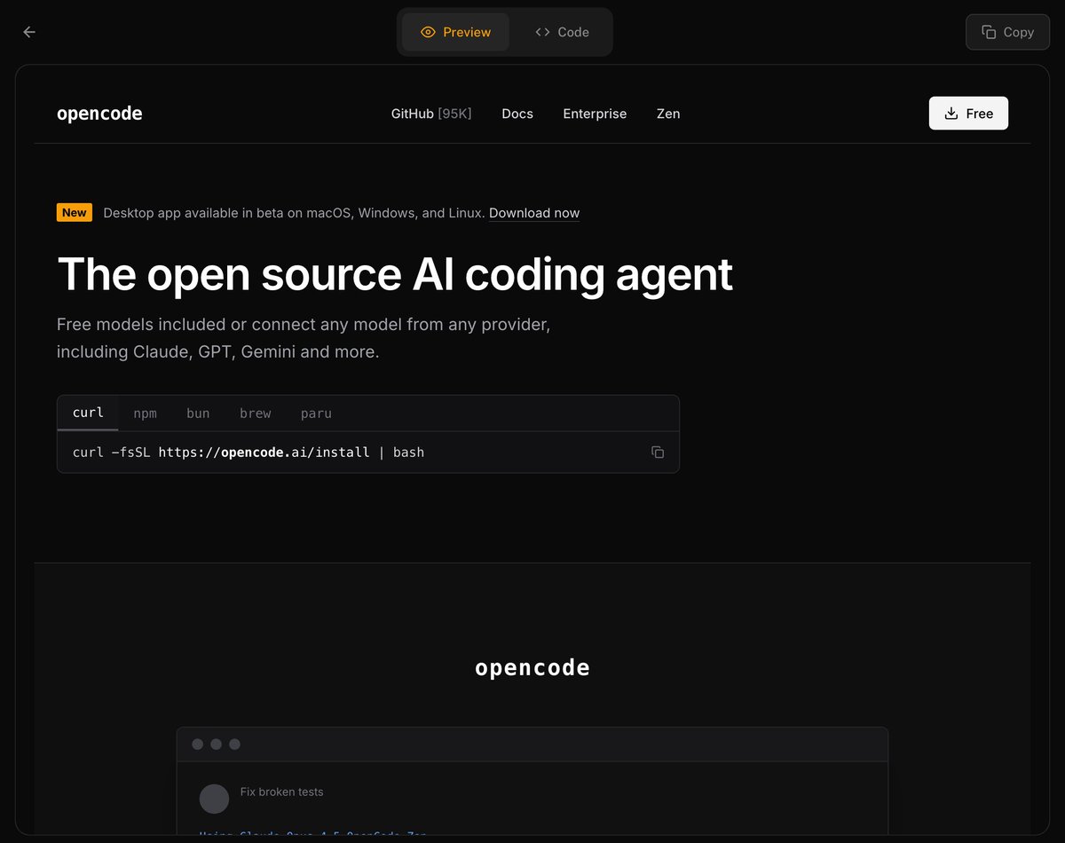 Torsten Dittmann tweet media