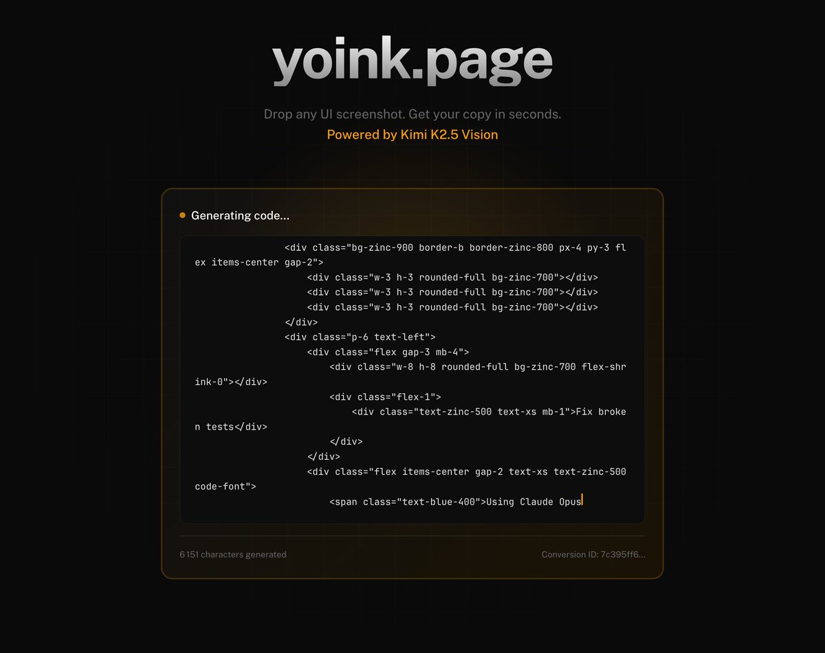 Torsten Dittmann tweet media