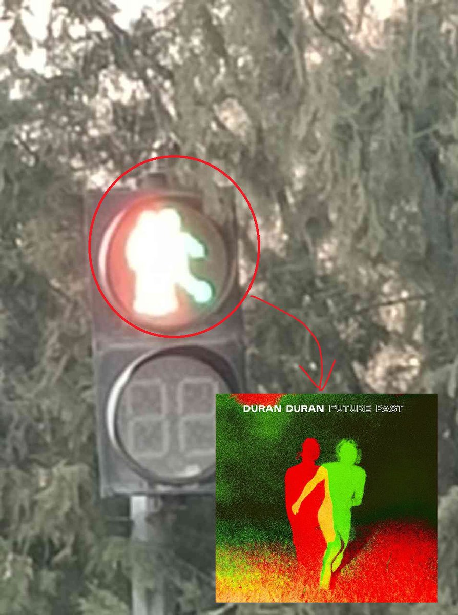 ShitpostGateway (@shitpostgate) on Twitter photo 