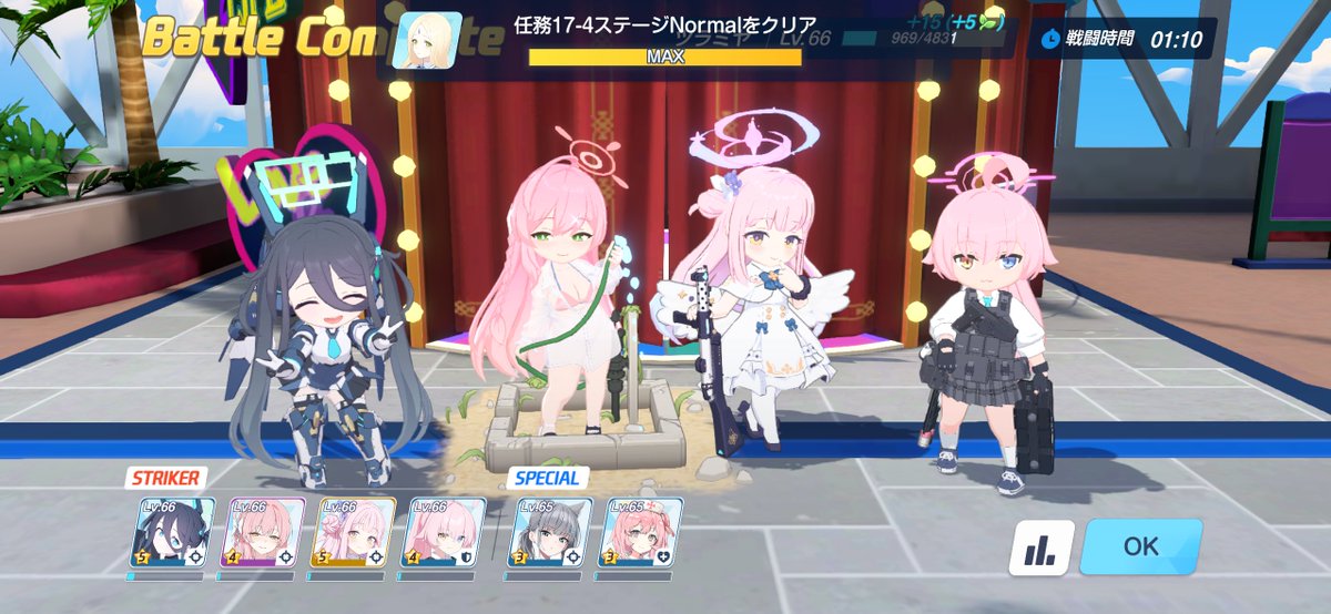 辛宮 (@Tsuramiya_SuG7) on X