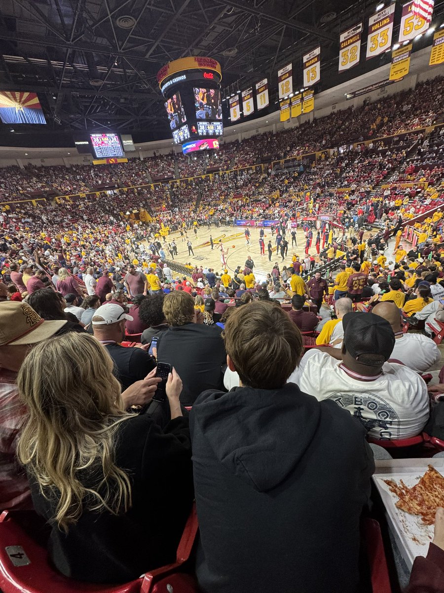 Cameron Saunders 3⭐️ tweet media