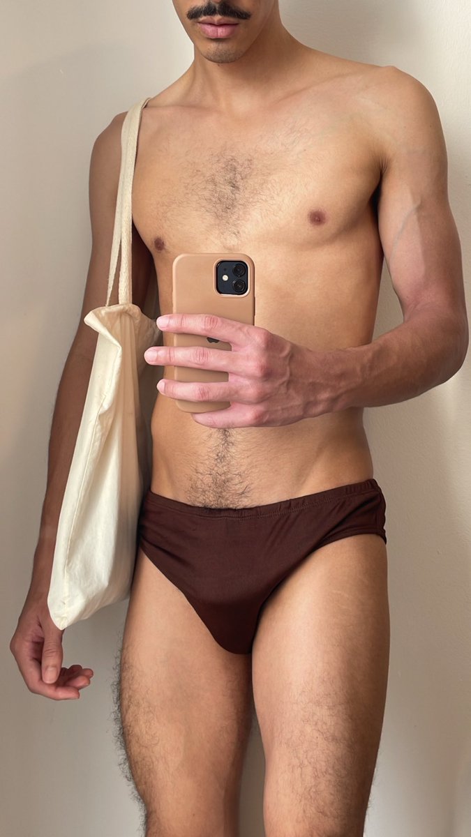 tiago sem h tweet media