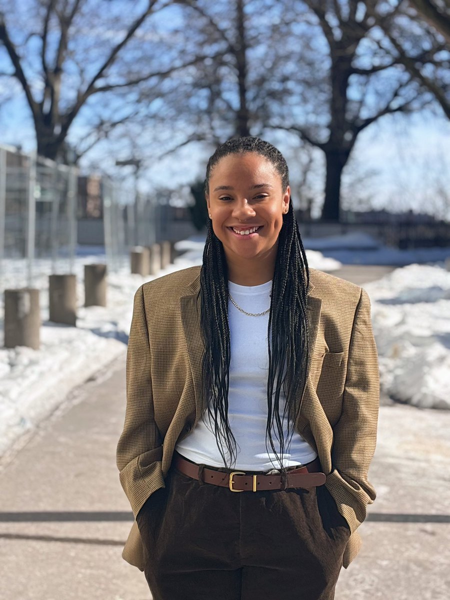 trinity24601's tweet image. 25 let’s get it! 🎂 🎉 Birthday birthday birthday