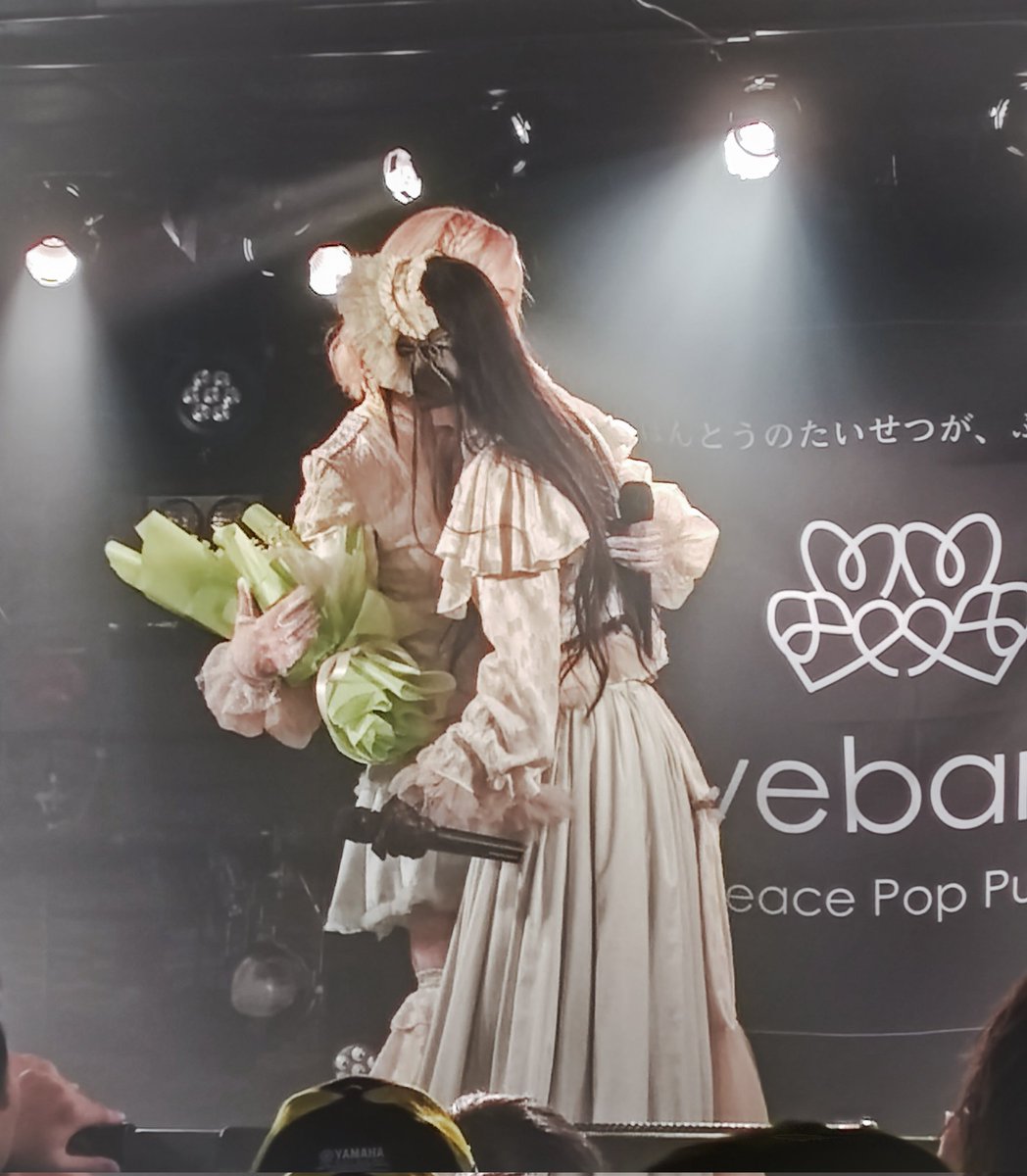 Cherin (@cst_crn) / Posts / X