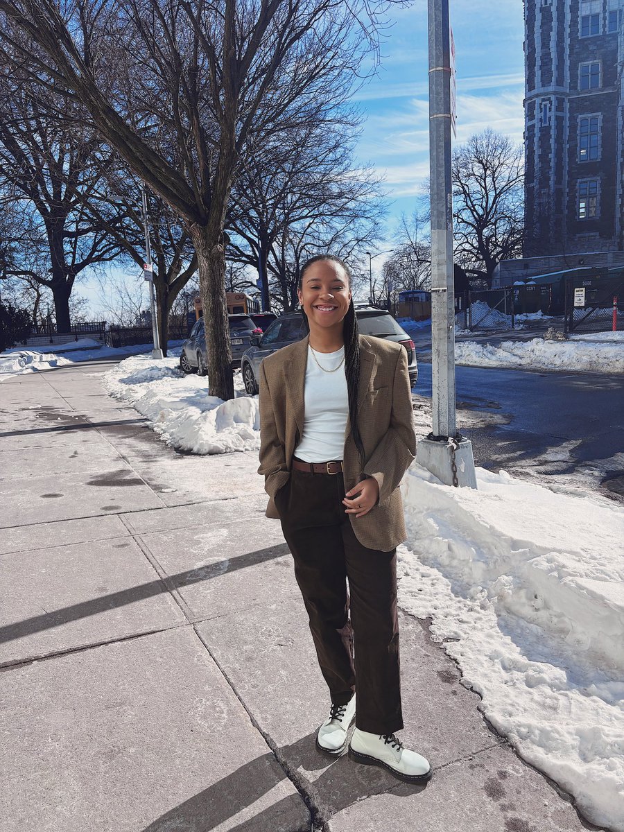 trinity24601's tweet image. 25 let’s get it! 🎂 🎉 Birthday birthday birthday