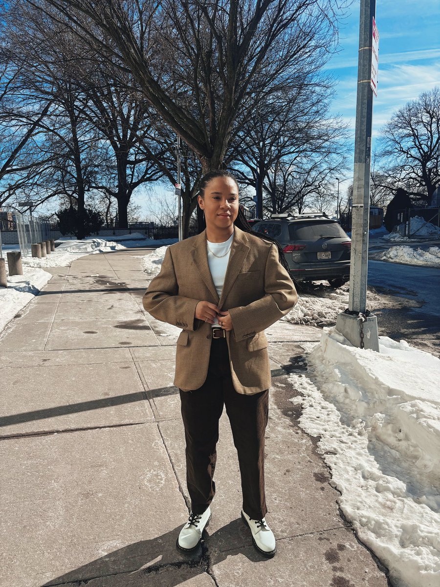 trinity24601's tweet image. 25 let’s get it! 🎂 🎉 Birthday birthday birthday