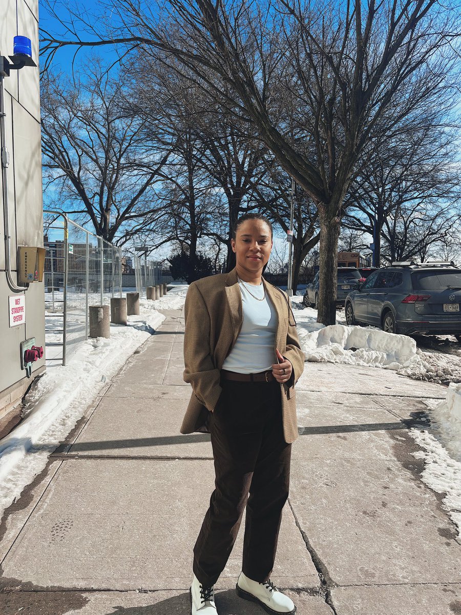 trinity24601's tweet image. 25 let’s get it! 🎂 🎉 Birthday birthday birthday