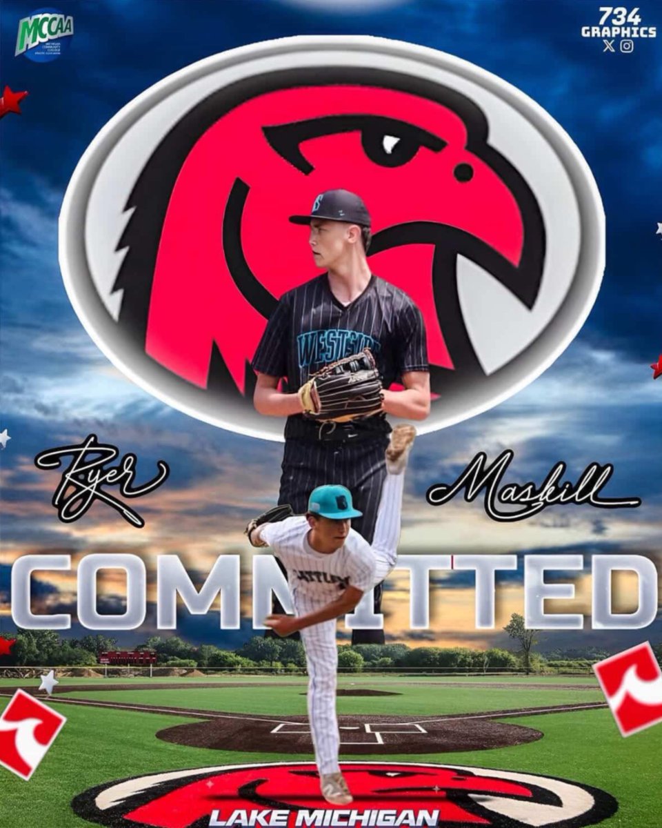 Westside Rattlers Baseball tweet media