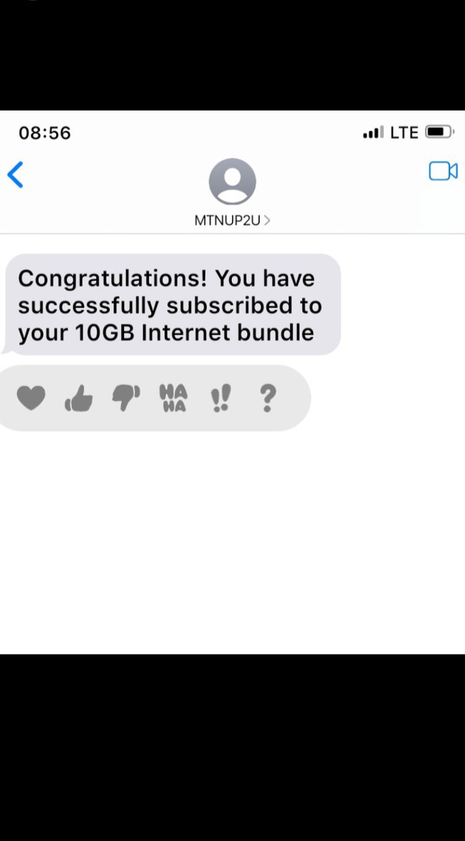 👇👇👇👇👇👇👇👇👇👇👇👇
docs.google.com/forms/d/e/1FAI…