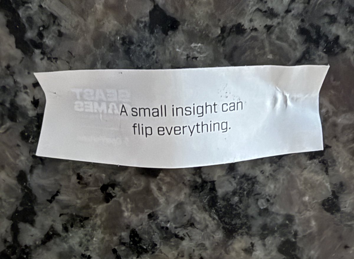 Mercanthony tweet media