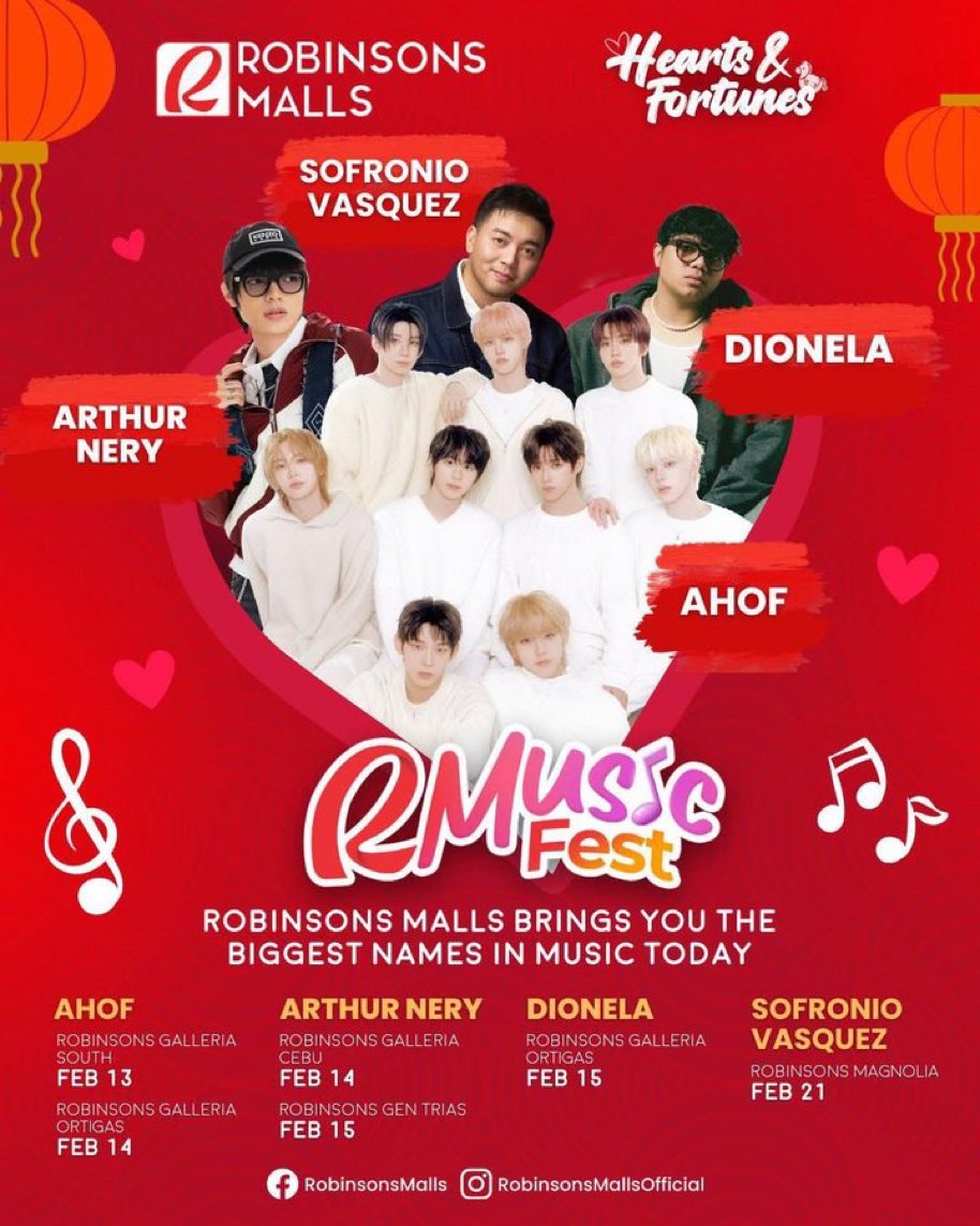 multi012cart's tweet photo. foha moots, anong date kayo aattend?or both days kayo? 🥲 mga what time kaya 'tooo? heLp HAHAHAHA https://t.co/eP0KzreJuH